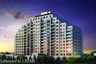 240 Villagewalk Boulevard 1010, London North, On N6g 0s6