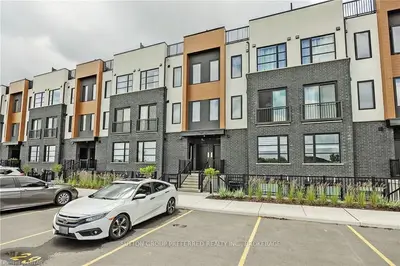 3900 Savoy Street 193, London South, On N6p 0a3