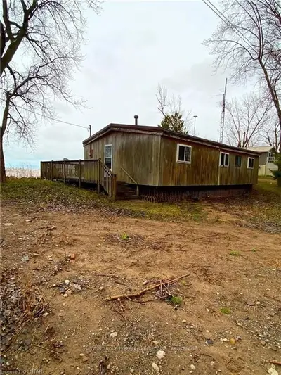 305 HASTINGS Drive, Norfolk County, ON N0E 1X0