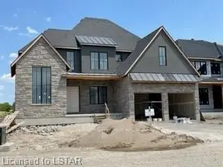 2190 Robbies Way, London North, On N6g 0e9
