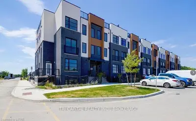 3900 Savoy Street 67, London South, On N6p 0e9