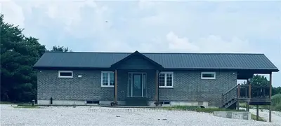 3166 WINDHAM WEST QUARTER LINE Road, Norfolk County, ON N0E 1H0