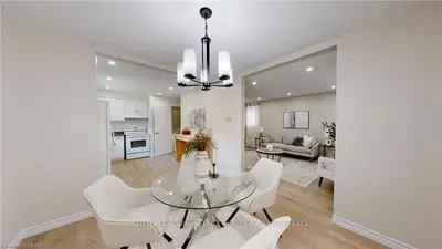 365 Blue Forest Drive, London North, On N6k 3k1