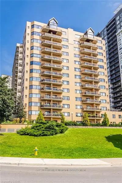 19 King Street 103, London East, On N6a 5n8