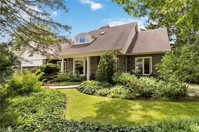 1122 St Anthony Road, London North, On N6h 2p6