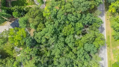 LOT 238 ONTARIO Street, Lambton Shores, ON N0M 2L0