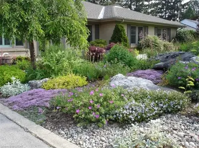 509 Teeple Terrace, London South, On N6j 1t1