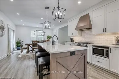 189 MCARTHUR Street, Dutton/Dunwich, ON N0L 1J0