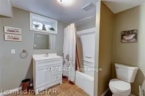 360 MCNAY Street, London East, ON N5Y 1M1