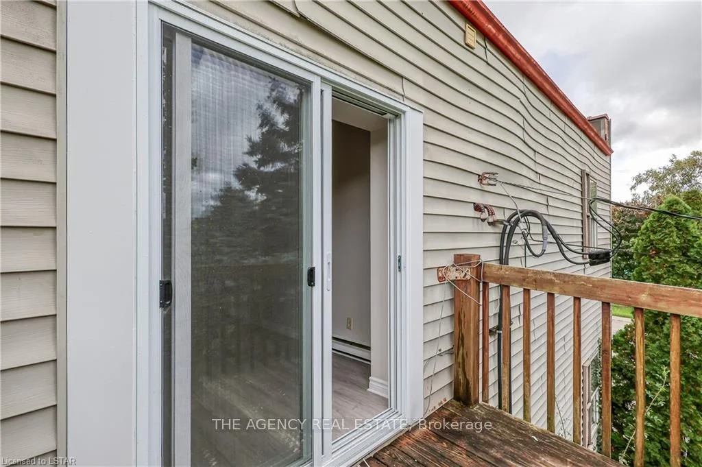 156 MAIN Street 9, South Huron, ON N0M 1N0
