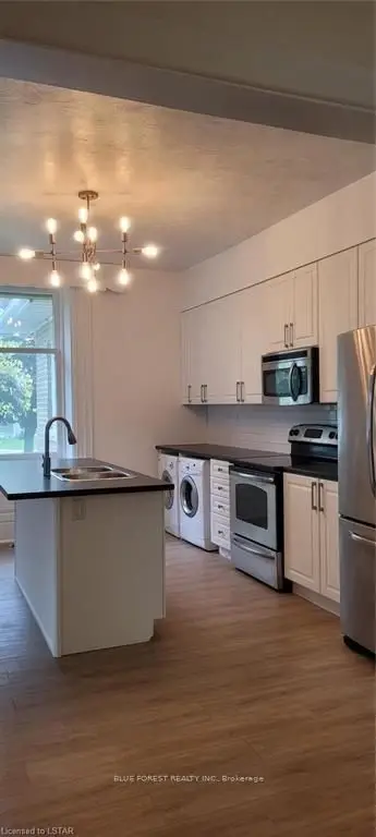 309 Broadway Street, Tillsonburg, On N4g 3s2