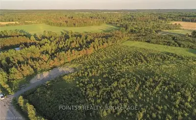 5403 NICKEL OFFSET Road, Greater Sudbury, ON P0M 1L0