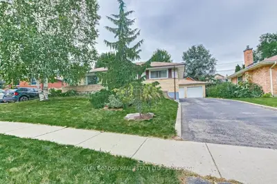 271 KING EDWARD Avenue, London South, ON N5Z 3V2