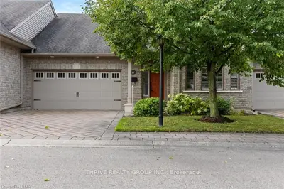 2295 KAINS Road 9, London South, ON N6K 5E2