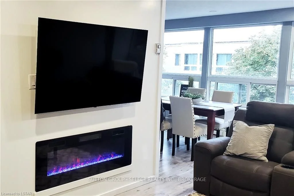 1447 Huron Street 311, London East, On N5v 2e6