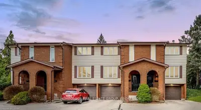 295 Wilkins Street 19, London South, On N6c 5c1