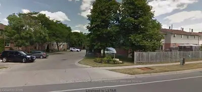 470 Springbank Avenue N 6, Woodstock, On N4t 1k6