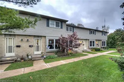 101 HIGHVIEW Avenue 6, London South, ON N6C 5G4