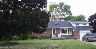 164 Washington Street, Zorra, On N0m 2m0