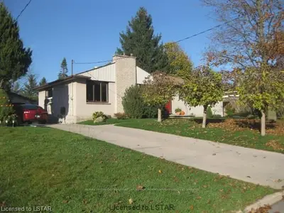 1275 Wayne Road, London South, On N6k 2g8