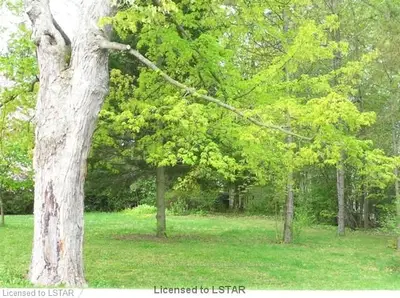 310 Thames Street S Lot, Ingersoll, On N5c 2v1
