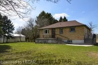 6998 Falconbridge Drive, Strathroy-caradoc, On N0l 1t0