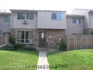1 Lamers Court 11, Tillsonburg, On N4g 4t6