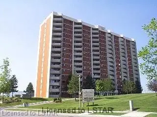 1105 Jalna Boulevard 1110, London South, On