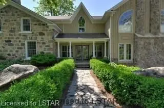 335407 33rd Line, Zorra, On N0j 1j0