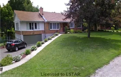 754 GREEN Lane, London North, ON N6H 2V1