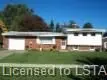162 Washington Street W, Zorra, On N0m 2m0