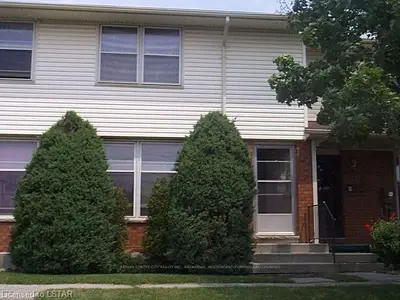 51 Sholto Drive 58, London South, On N6e 2h9