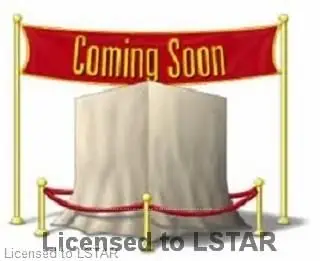 324041 Mount Elgin Road, South-west Oxford, On N0j 1n0