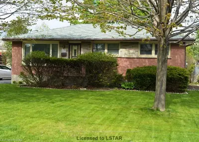 200 CLARKE Road, London East, ON N5W 5E4