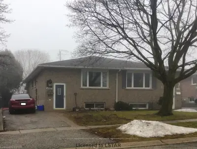 1147 Whealan Road, Woodstock, On N4s 8e6