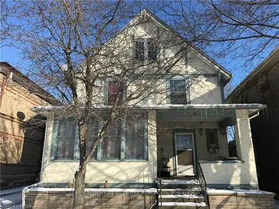 19 Mill Street, Woodstock, On N4s 2v6