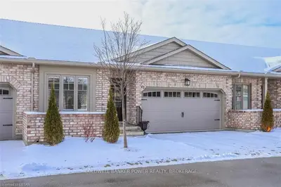 765 KILLARNEY Road 97, London North, ON N5X 0H6