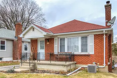 1316 BRYDGES Street, London East, ON N5W 2C4