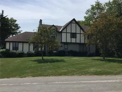 7763 Centre Street, Southwold, On N0l 1k0