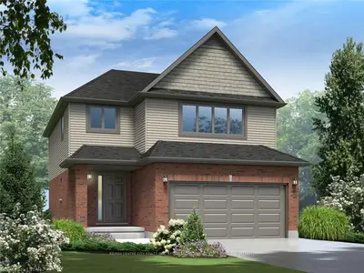 2833 ASIMA Drive, London South, ON N6M 0B3