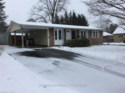 6 North Street, Aylmer, On N5h 1c9