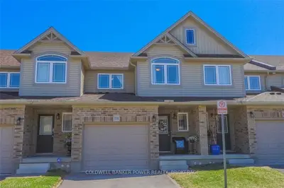 1220 RIVERBEND Road 111, London South, ON N6K 0G5