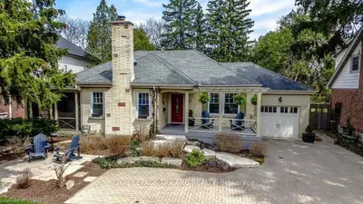 440 WORTLEY Road, London South, ON N6C 3S8