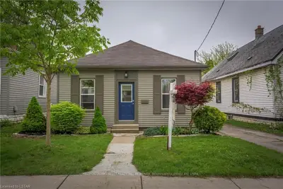 843 ELIAS Street, London East, ON N5W 3N9