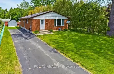 19 North Street, Aylmer, On N5h 2y5