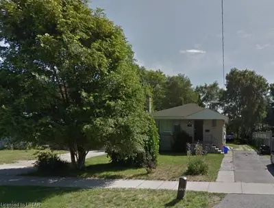 78 EMPIRE Street, London East, ON N5Y 1G7