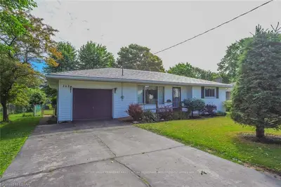243 Currie Street, Dutton/dunwich, On N0l 1j0