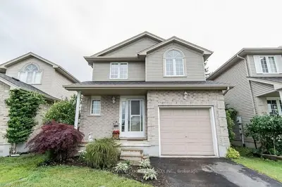 9943 Florence Street, Southwold, On N5p 4l3