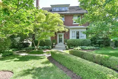 424 ST GEORGE Street, London East, ON N6A 3B3