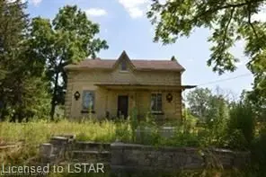 1834 FANSHAWE PARK Road W, London North, ON N6H 5K9